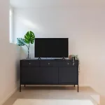 I Host Apartment - Val Strona